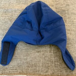 listing-status-banner